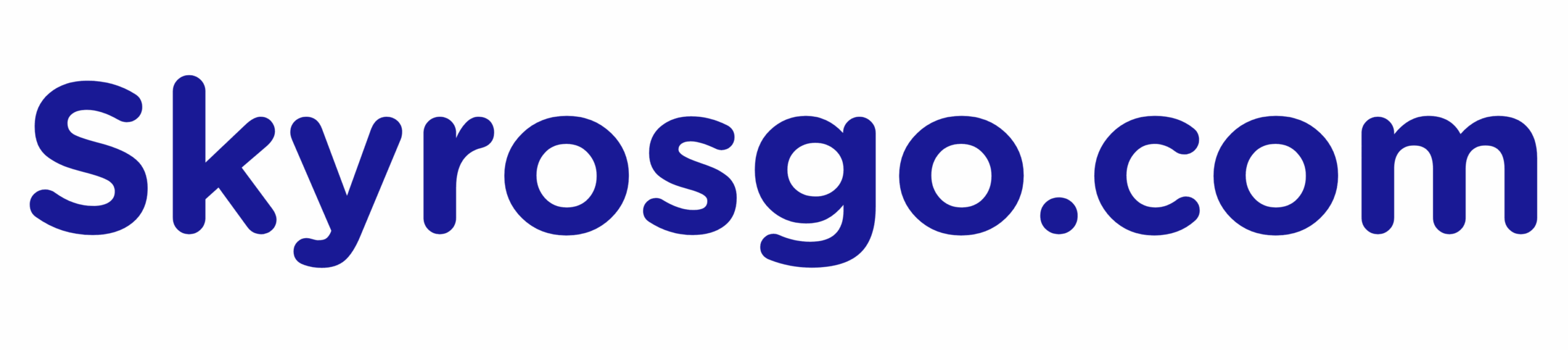 Skyrosgo.com